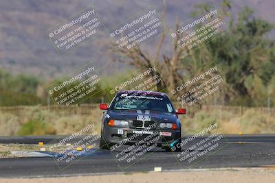 media/Oct-28-2023-Nasa (CVR) (Sat) [[914d9176e3]]/Race Group C/Race 1 Set 1/